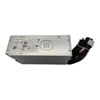 Power Supply Unit For Dell Alienware Aurora R13 R14 PSU D1000EPS-00 0RD0G0 1000W