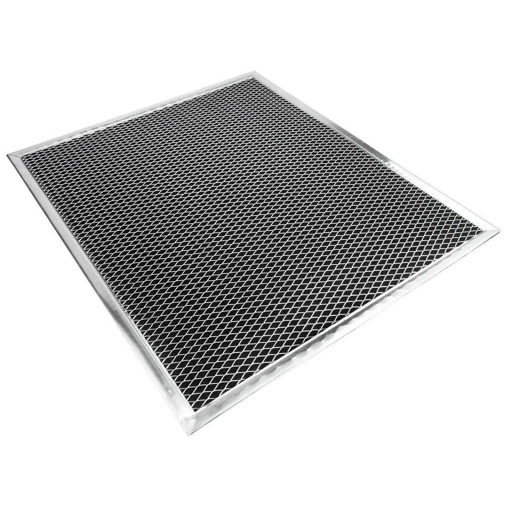 W10905734 Range Hood Filter w10905734 AP6050126 for whirlpool range WVU37UC0FS0
