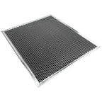W10905734 Range Hood Filter w10905734 AP6050126 for whirlpool range WVU37UC0FS0