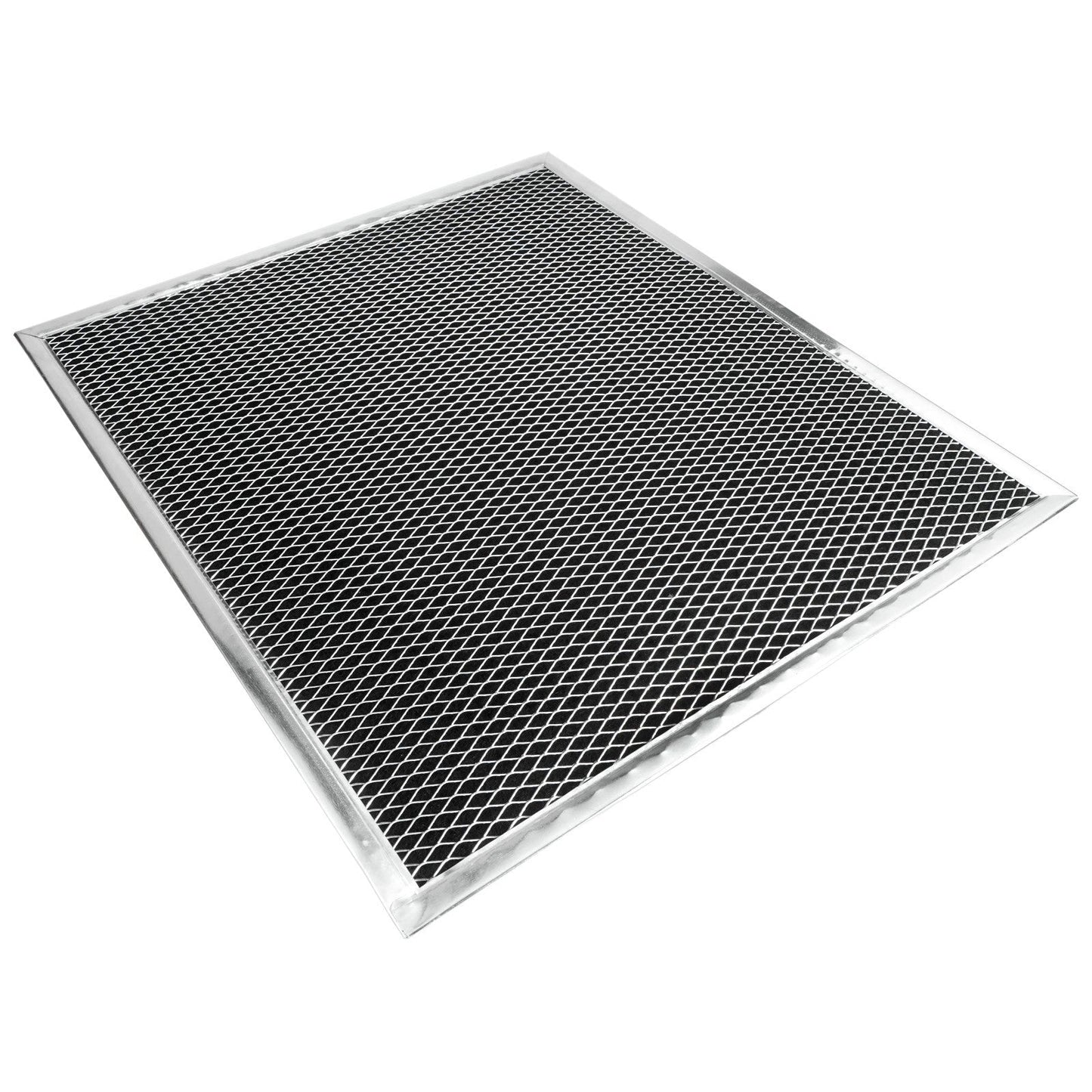 W10905734 Range Hood Filter w10905734 AP6050126 for whirlpool range WVU37UC0FS0