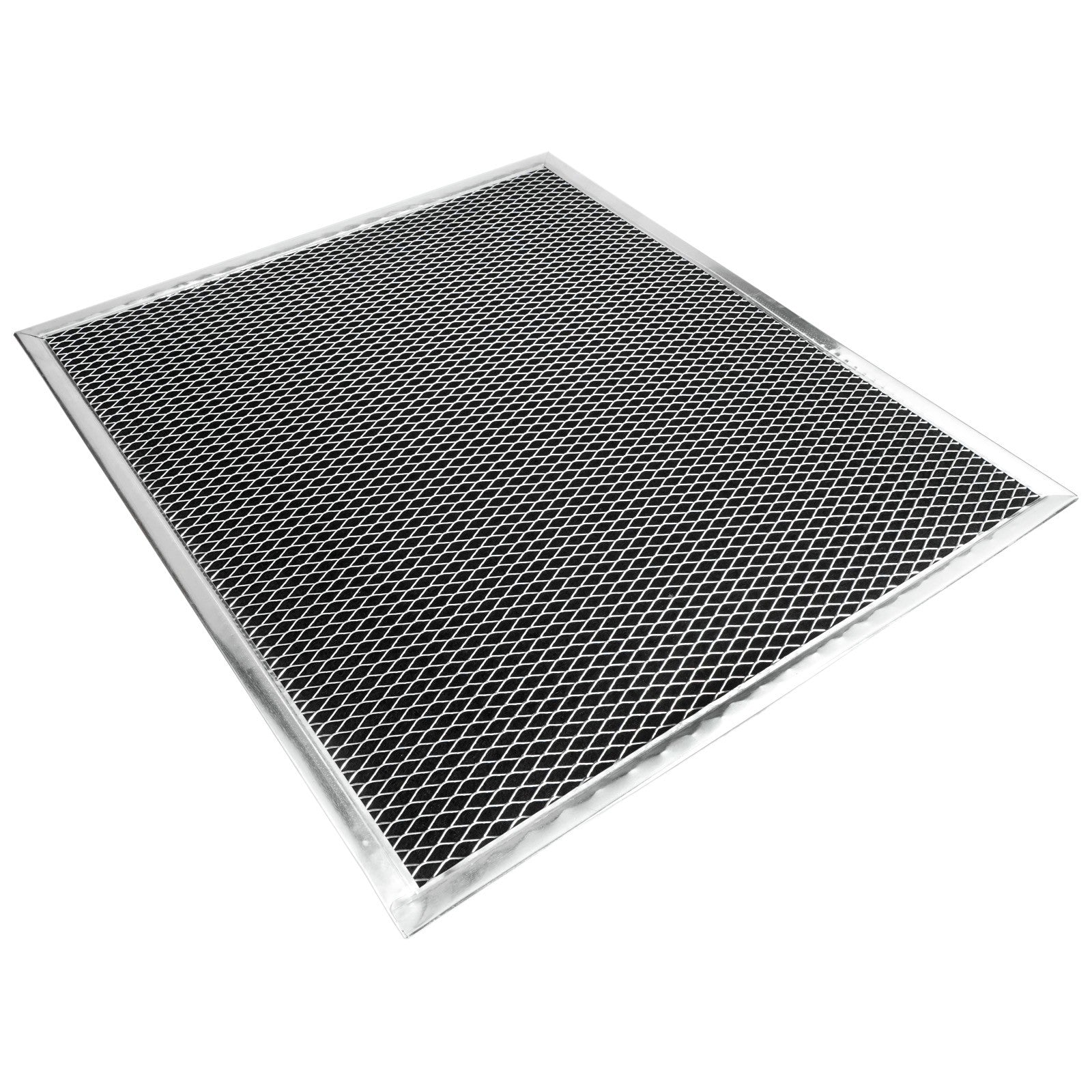 W10905734 Range Hood Filter w10905734 AP6050126 for whirlpool range WVU37UC0FS0