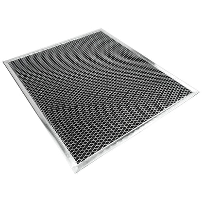 W10905734 Range Hood Filter w10905734 AP6050126 for whirlpool range WVU37UC0FS0
