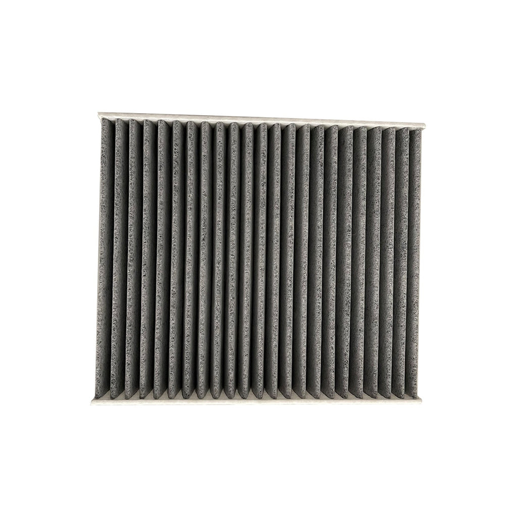 Carbon Cabin Air Filter ES350 RX350 RX350L RX450h CX 9 for Mazda 2018 2021