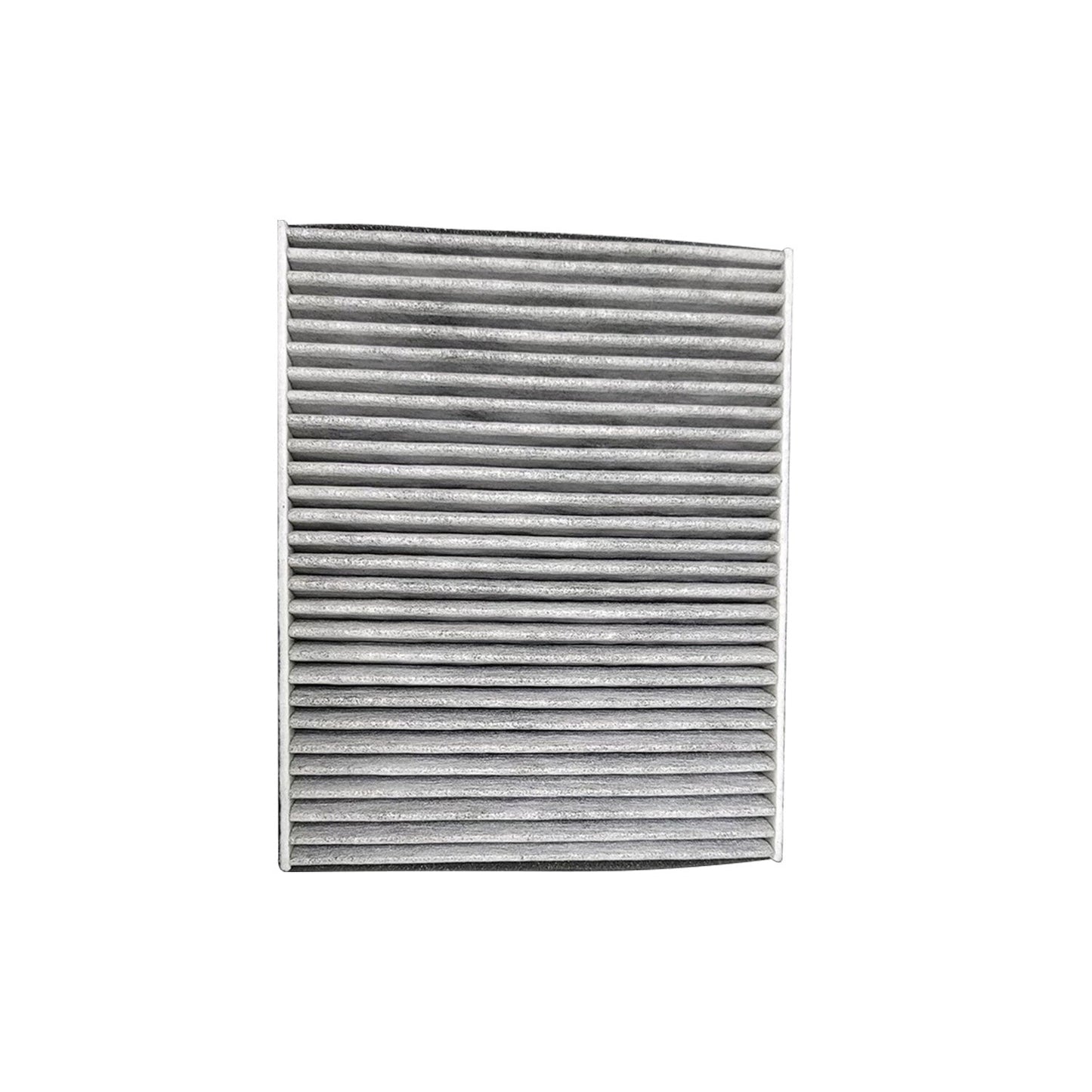 For Ford Focus Escape C-Max Lincoln MKC Car Carbon Cabin Air Filter C36174