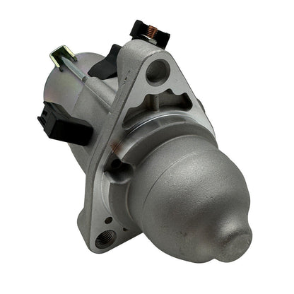 SM74019 Starter Motor 15L 12kW 12V CW 9T for Honda 2015 to 2020