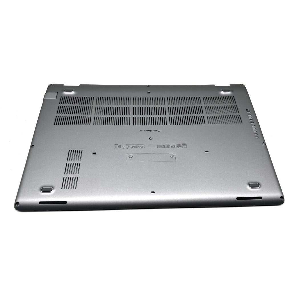New Bottom Base Case Cover For DELL Precision 3550 D Shell 0D095V Enclosure US