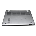 New Bottom Base Case Cover For DELL Precision 3550 D Shell 0D095V Enclosure US