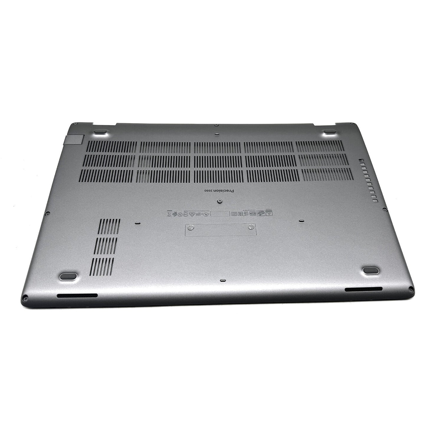 New Bottom Base Case Cover For DELL Precision 3550 D Shell 0D095V Enclosure US