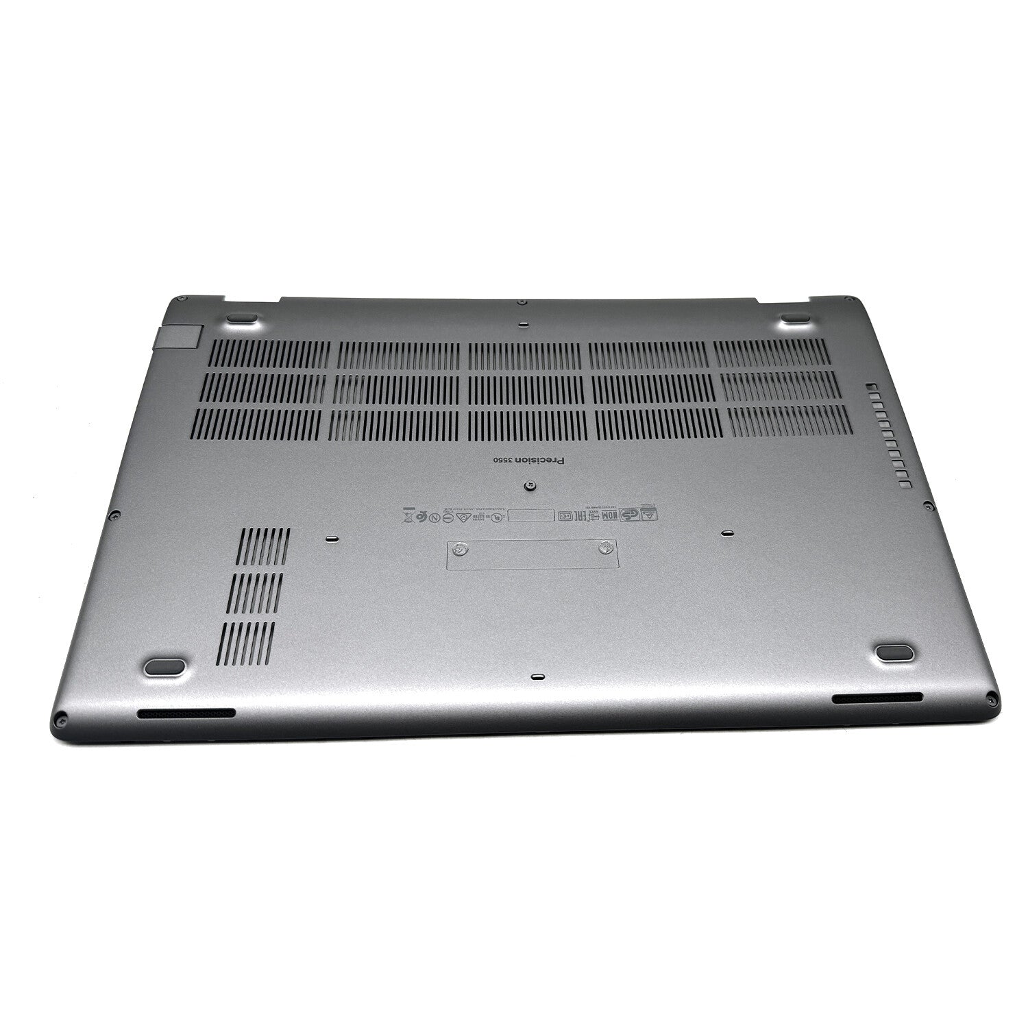 New Bottom Base Case Cover For DELL Precision 3550 D Shell 0D095V Enclosure US