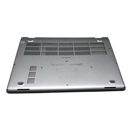 New Bottom Base Case Cover For DELL Precision 3550 D Shell 0D095V Enclosure US