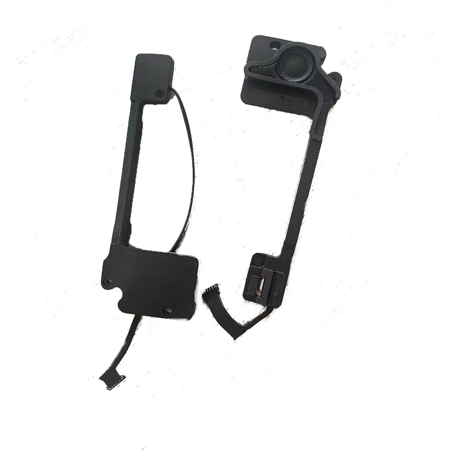 LH+RH Speakers 923-0557 For MacBook Pro 13" Retina Late 2013 Mid 2014 Early 2015