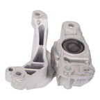 FOR Nissan Rogue 1.5L 2021-2024 Right Engine Motor Mount 112106RC0A