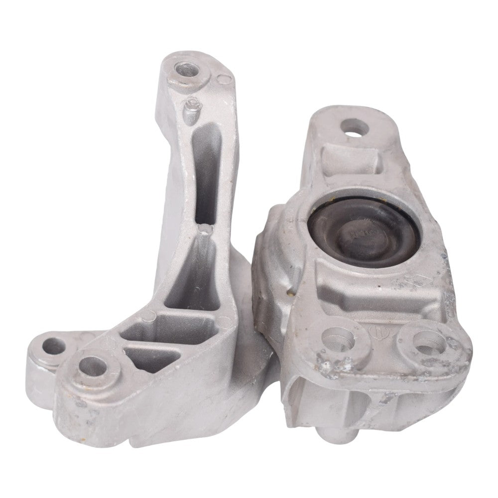 FOR Nissan Rogue 1.5L 2021-2024 Right Engine Motor Mount 112106RC0A