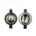 TPT RPDH2000 TPT DH200 Diaphragm Horn Driver 2Pcs for Timpano Tempesta New