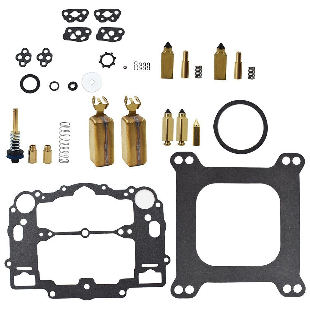 10_75a4806f-4384-475e-8e98-10bdf356af20 - Northline Parts