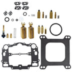 10_75a4806f-4384-475e-8e98-10bdf356af20 - Northline Parts