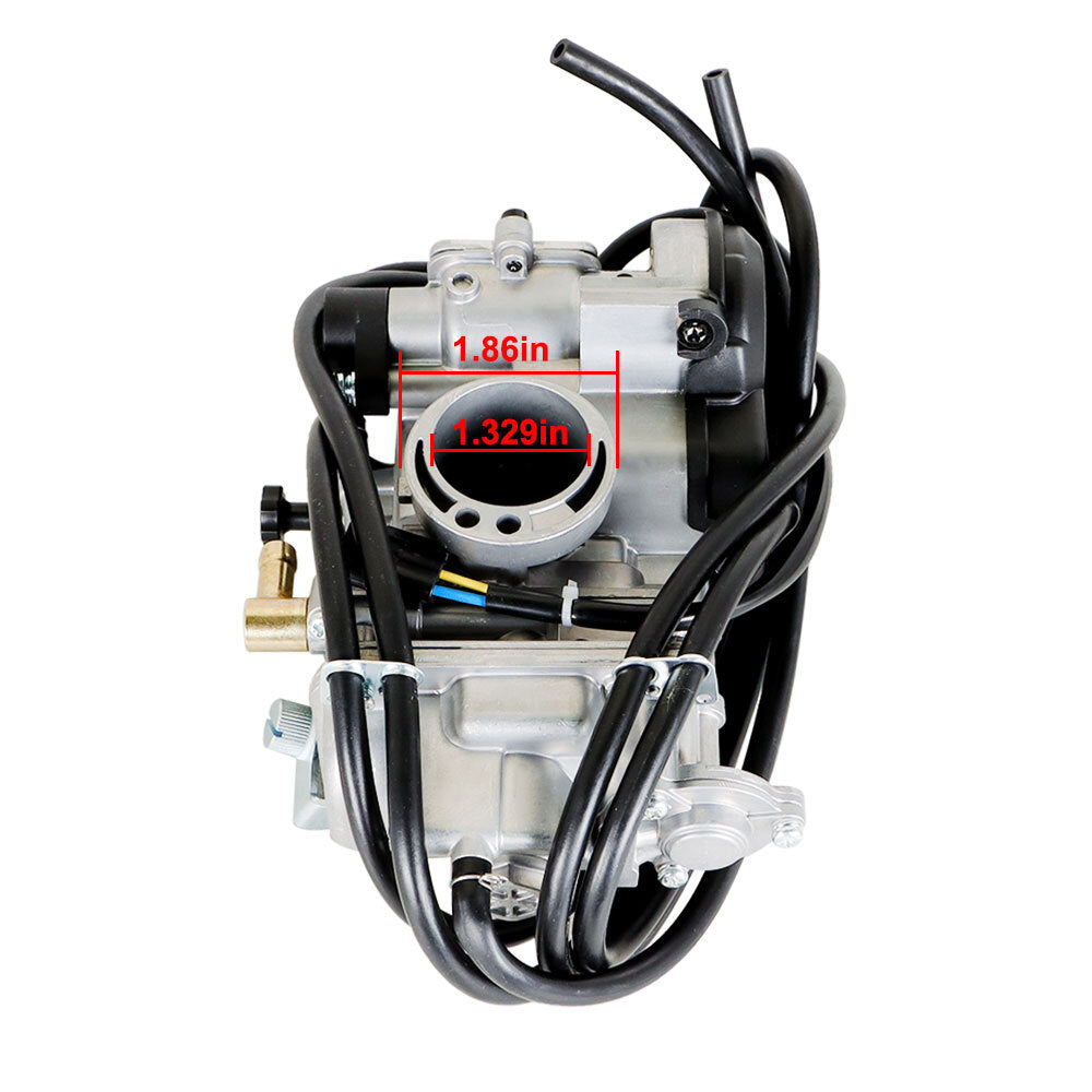 10_75a9bb7e-4ed5-4437-8b46-41f1771a4393 - Northline Parts