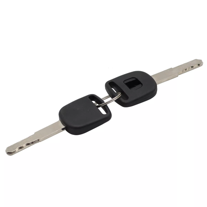72185-S9A-013 Door Striker for Honda CR-V RD5 RD7 2002-2006