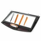 New Touch Screen Display For 2013-2017 Cadillac ATS CTS SRX XTS CUE TouchSense