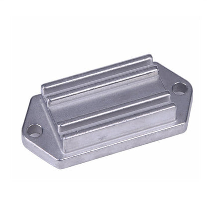 New Voltage Regulator Rectifier For KOHLER JOHN DEERE 41-403-09 4140309