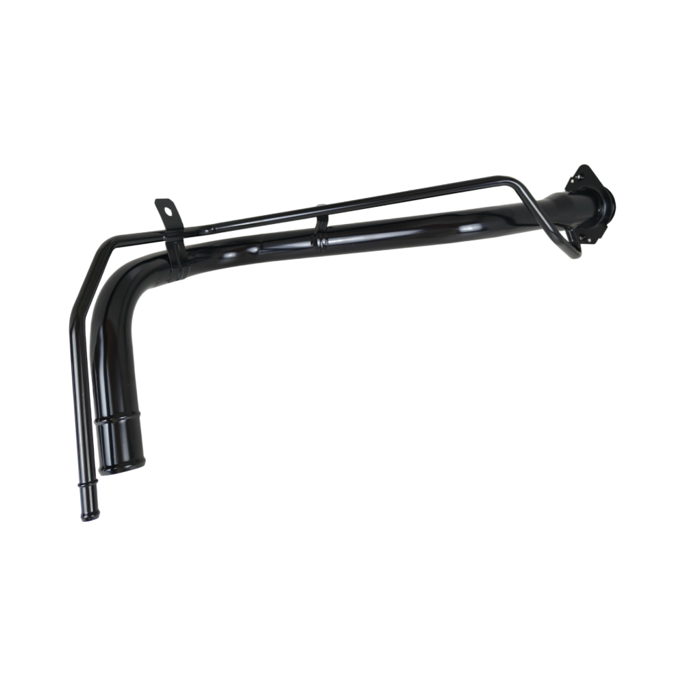 Fuel Tank Filler Neck Pipe 89201-80J30 NEW FOR 2008-2013 SUZUKI SX4 2.0L L4-Gas