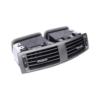 Center Dash AC Heater Air Vent Panel 55670-53010 For 2006-2009 Lexus IS250 IS350