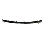 For 2020 2021 2022 Ford F-250 F250 F-350 F350 Chrome Towing Grille Molding Trim