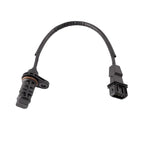 39180 25300 Crankshaft Position Sensor for Hyundai for Kia 2 0L 2 4L