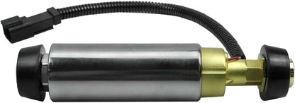 5260632 Fuel Transfer Pump 12V For Cummins ISDe ISLe Engine Replacement 5260634