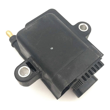 Ignition Coil For Mercury 200 225 DFI & DTS 3.0L V-135 V-150 V-175