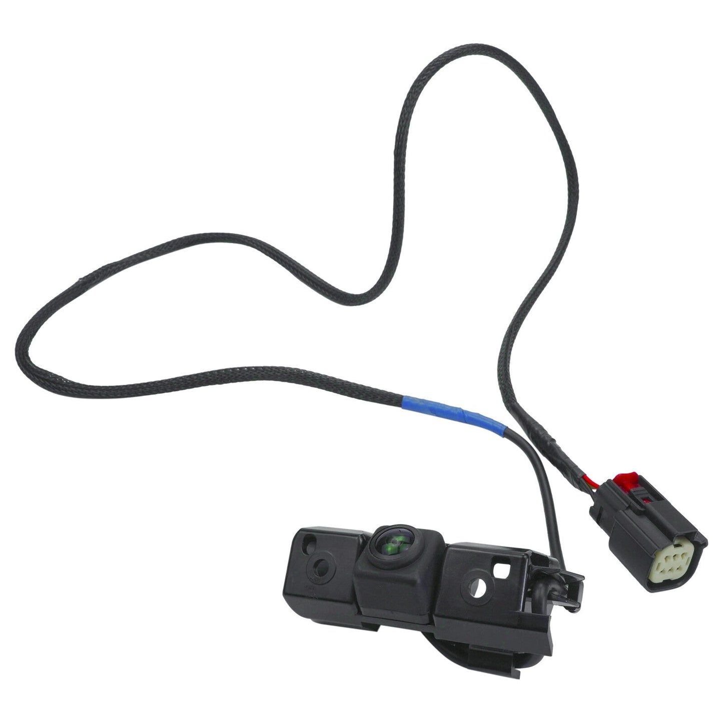 22803702 Rear View Parking Assist Camera Fit for Cheyenne 2015 GMC Sierra