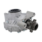 5UG-46101-10-00 Rear Differential Assembly For Yamaha Rhino 450 660 700