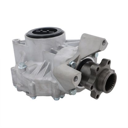 5UG-46101-10-00 Rear Differential Assembly For Yamaha Rhino 450 660 700