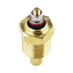 10_75fd5065-a130-44b1-9146-f127f592ebbc - Northline Parts