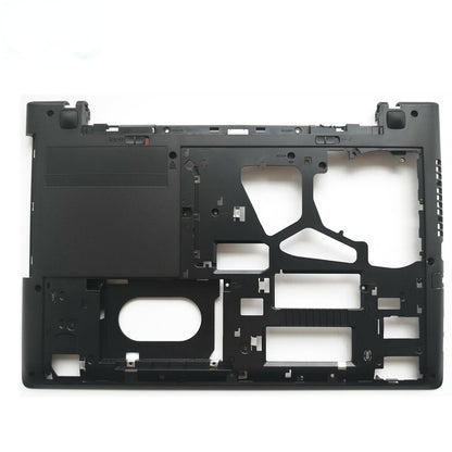 New Bottom Base Case Cover Fits Lenovo G50-30 G50-45 G50-70 G50-80 AP0TH000800