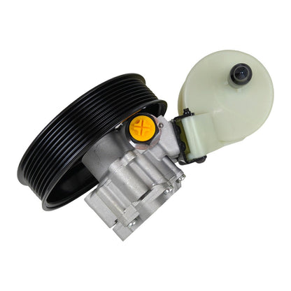 Power Steering Pump Pulley for Dodge Ram 1500 2500 3500  7696974161