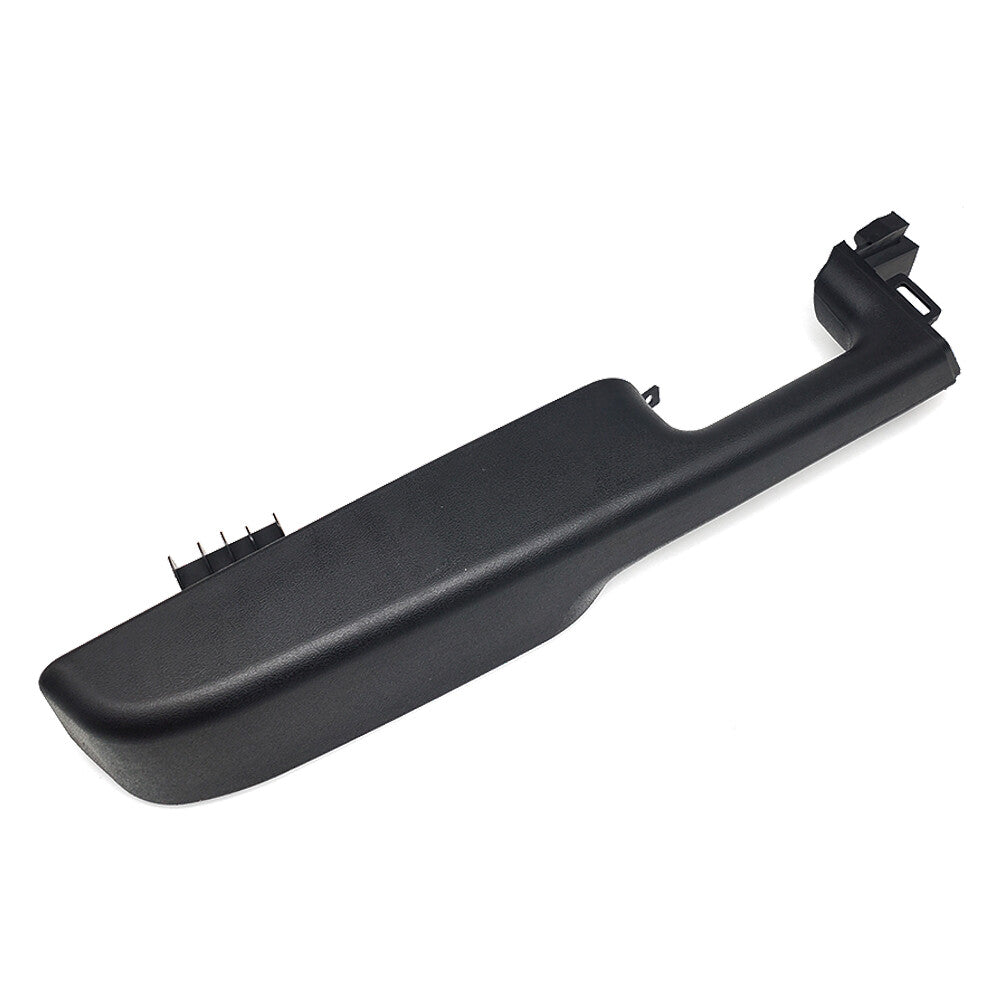 Front Driver LH Side Door Armrest Handle For 99-06 Select Chevrolet/GMC Models