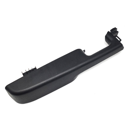 Front Driver LH Side Door Armrest Handle For 99-06 Select Chevrolet/GMC Models
