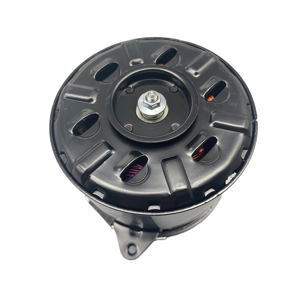 For Toyota Highlander Lexus RX400h 2006 2007 2008 Radiator Fan Motor 16363-20400