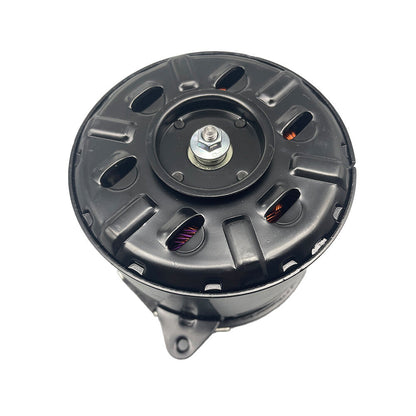 For Toyota Highlander Lexus RX400h 2006 2007 2008 Radiator Fan Motor 16363-20400