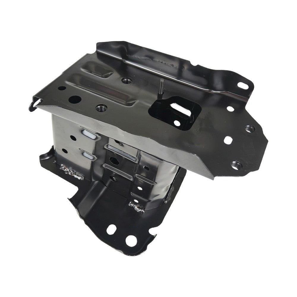 Front Passenger Side Bumper Bracket Right RH for Toyota Corolla 2019 2022