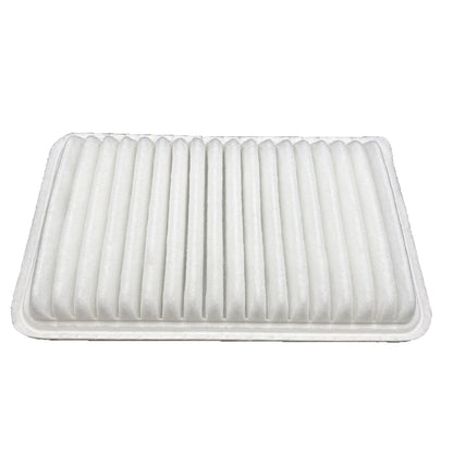 Engine+ Cabin Air Filter For Toyota Sienna 3.5L(2007-09) 3.3L(04-2006) Combo Set