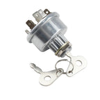 10_7625e58d-71a1-4c2f-b9bf-c9bb5d98af11 - Northline Parts