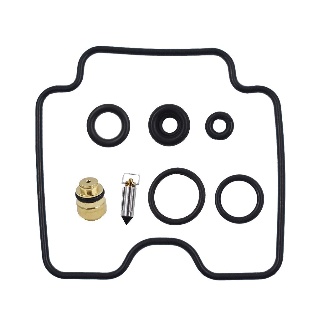 10_76301eaf-f3d0-43b9-ab14-6aa3e36b123f - Northline Parts