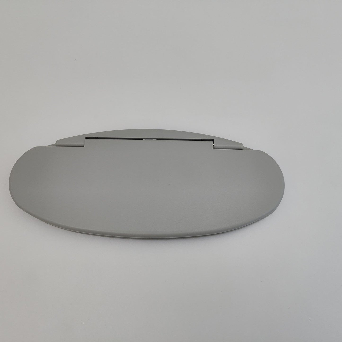 Sun Visor Vanity Mirror US 2007 2014 R58 R59 R60 R61 for BMW for Mini Cooper