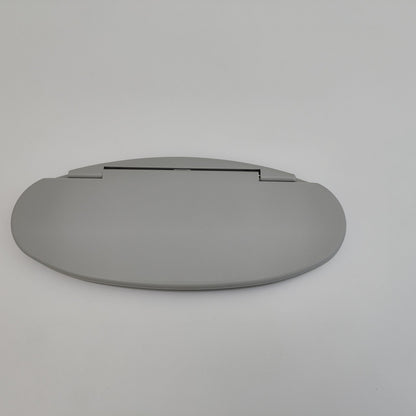 Sun Visor Vanity Mirror US 2007 2014 R58 R59 R60 R61 for BMW for Mini Cooper