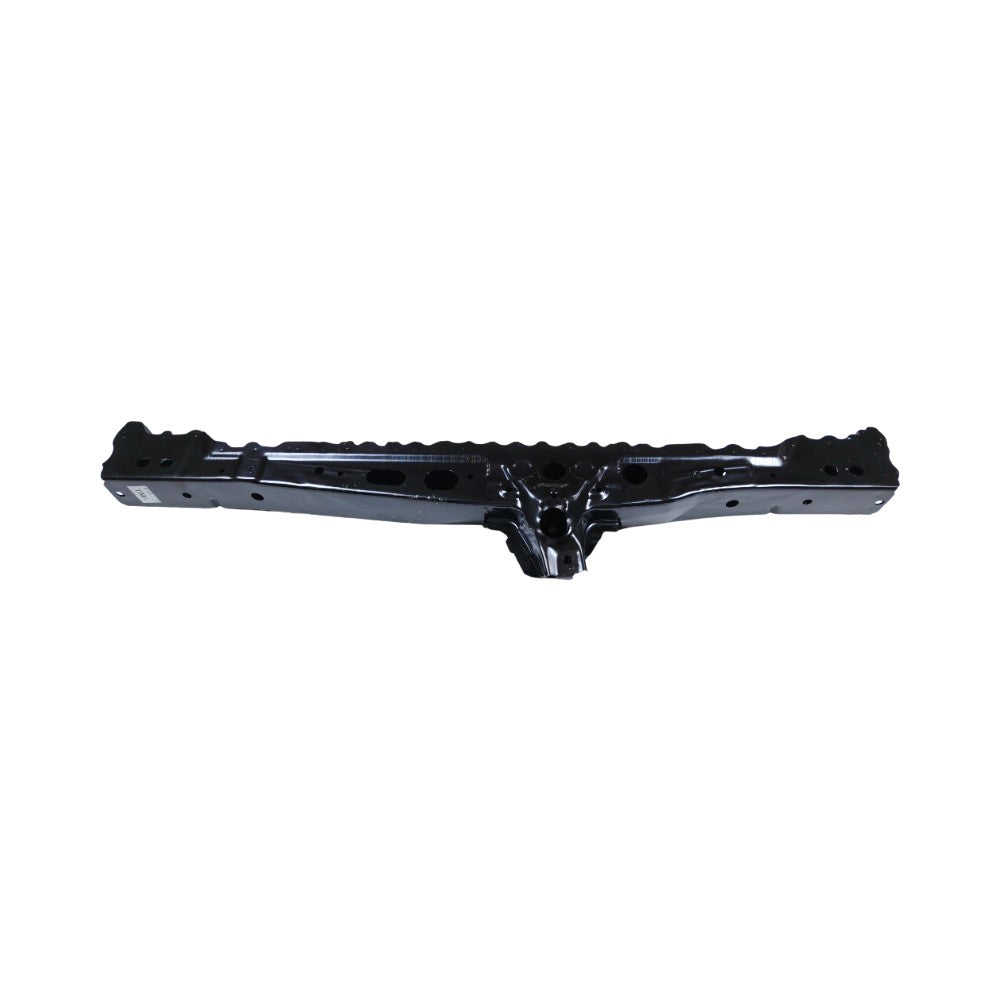 For Toyota Prius Corolla iM Lexus CT200h Scion Front Crossmember Subframe Cradle