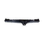 For Toyota Prius Corolla iM Lexus CT200h Scion Front Crossmember Subframe Cradle