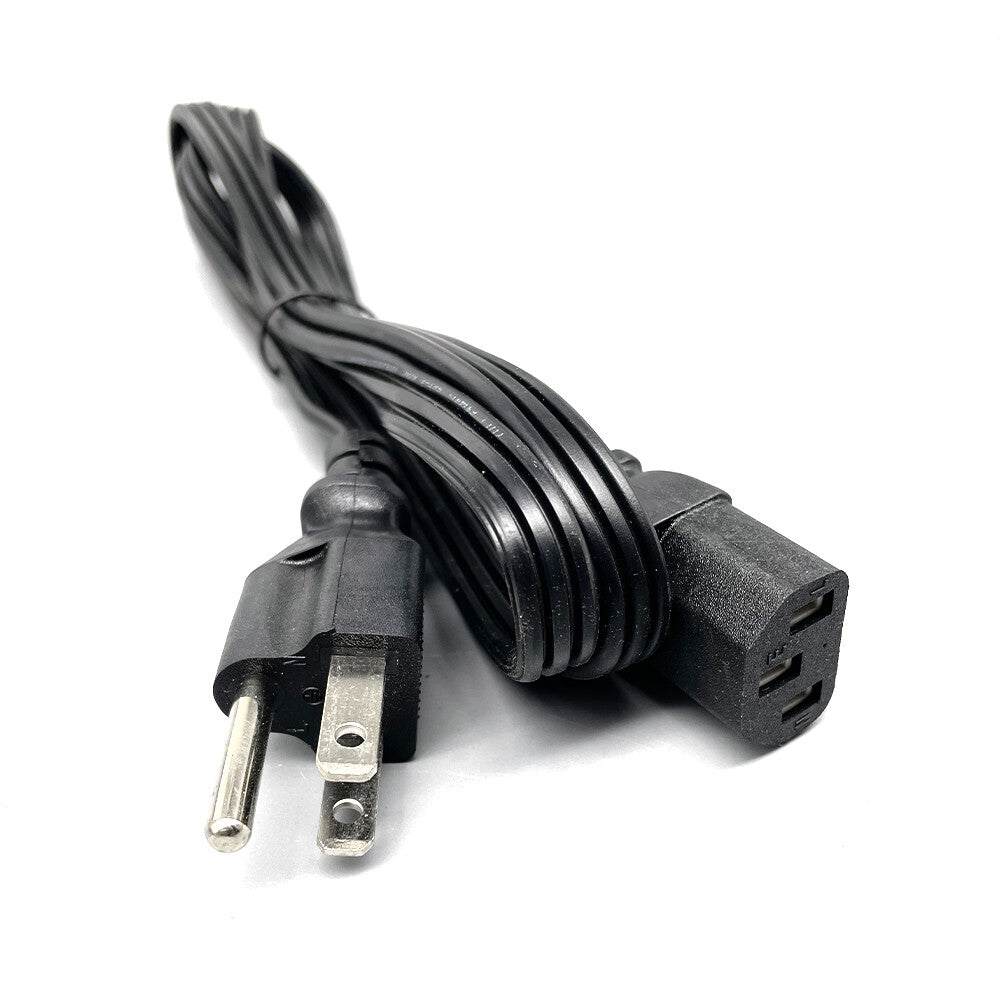 240W Power Adapter A17-240P1A A20-240P2A For MSI GE66 GE76 GE77 Vector GP76 WE76