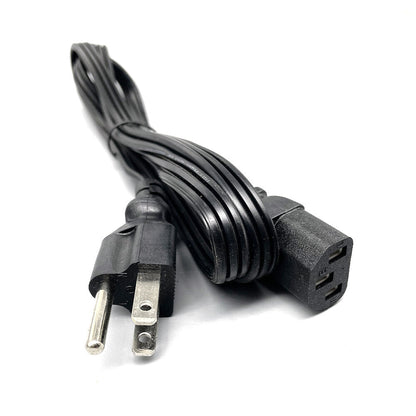 240W Power Adapter A17-240P1A A20-240P2A For MSI GE66 GE76 GE77 Vector GP76 WE76